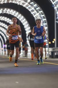 BIB: 41256, 40444
                            <button type="button" onclick="openModal(20220088)" class="btn btn-primary btn-sm float-right btn-popup" data-toggle="modal" data-target=".modal-high-quality">
                        <i class="fas fa-shopping-cart"></i> Add to Cart
                    </button>
                                            <button type="button" onclick="isThisMe(20220088, true)" class="btn btn-success btn-sm float-right btn-popup btn-isme hidden" data-toggle="tooltip" data-placement="bottom" title="นี่คือรูปของคุณใช่ไหม คลิกที่นี่เพื่อเอาเข้าอัลบั้ม">
                        <i class="fas fa-plus"></i> Add to album
                    </button>
                    <button type="button" onclick="isThisMe(20220088, false)" class="btn btn-warning btn-sm float-right btn-popup btn-isnotme hidden">
                        <i class="fas fa-ban"></i> Remove from album
                    </button>